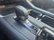 2026 Lexus TX 500h F SPORT PERFORMANCE LUXURY AWD