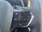 2026 Lexus TX 500h F SPORT PERFORMANCE LUXURY AWD