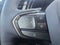 2026 Lexus TX 500h F SPORT PERFORMANCE LUXURY AWD