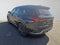 2026 Lexus TX 500h F SPORT PERFORMANCE LUXURY AWD