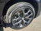2026 Lexus TX 500h F SPORT PERFORMANCE LUXURY AWD