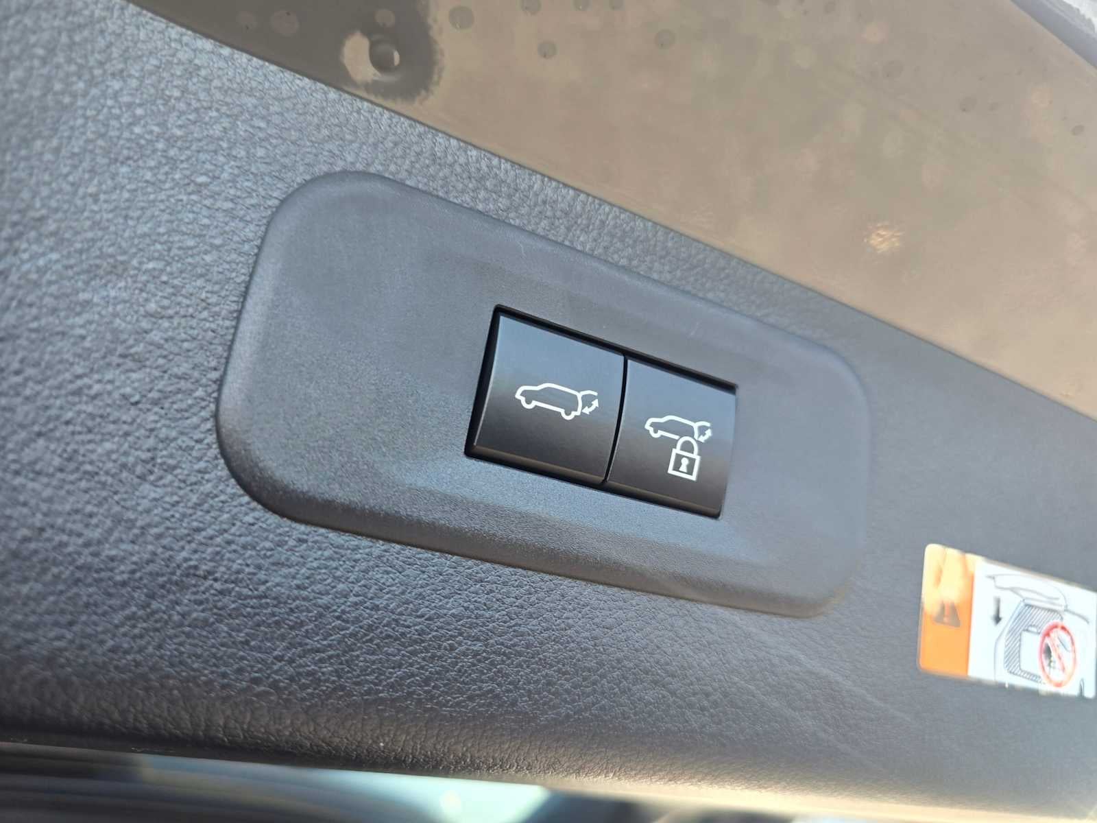 2026 Lexus TX 500h F SPORT PERFORMANCE PREMIUM AWD