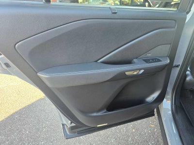 2026 Lexus TX 500h F SPORT PERFORMANCE PREMIUM AWD