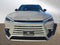 2026 Lexus TX 500h F SPORT PERFORMANCE PREMIUM AWD