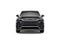 2026 Lexus TX 500h F SPORT PERFORMANCE LUXURY AWD