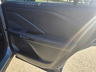 2026 Lexus TX 500h F SPORT PERFORMANCE PREMIUM AWD