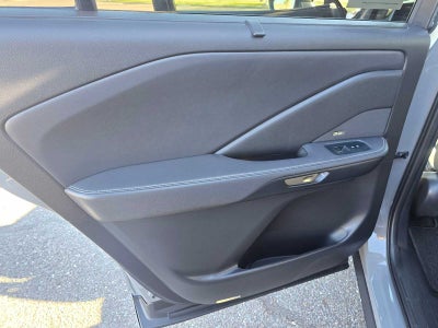 2026 Lexus TX 500h F SPORT PERFORMANCE PREMIUM AWD