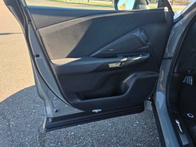 2026 Lexus TX 500h F SPORT PERFORMANCE PREMIUM AWD