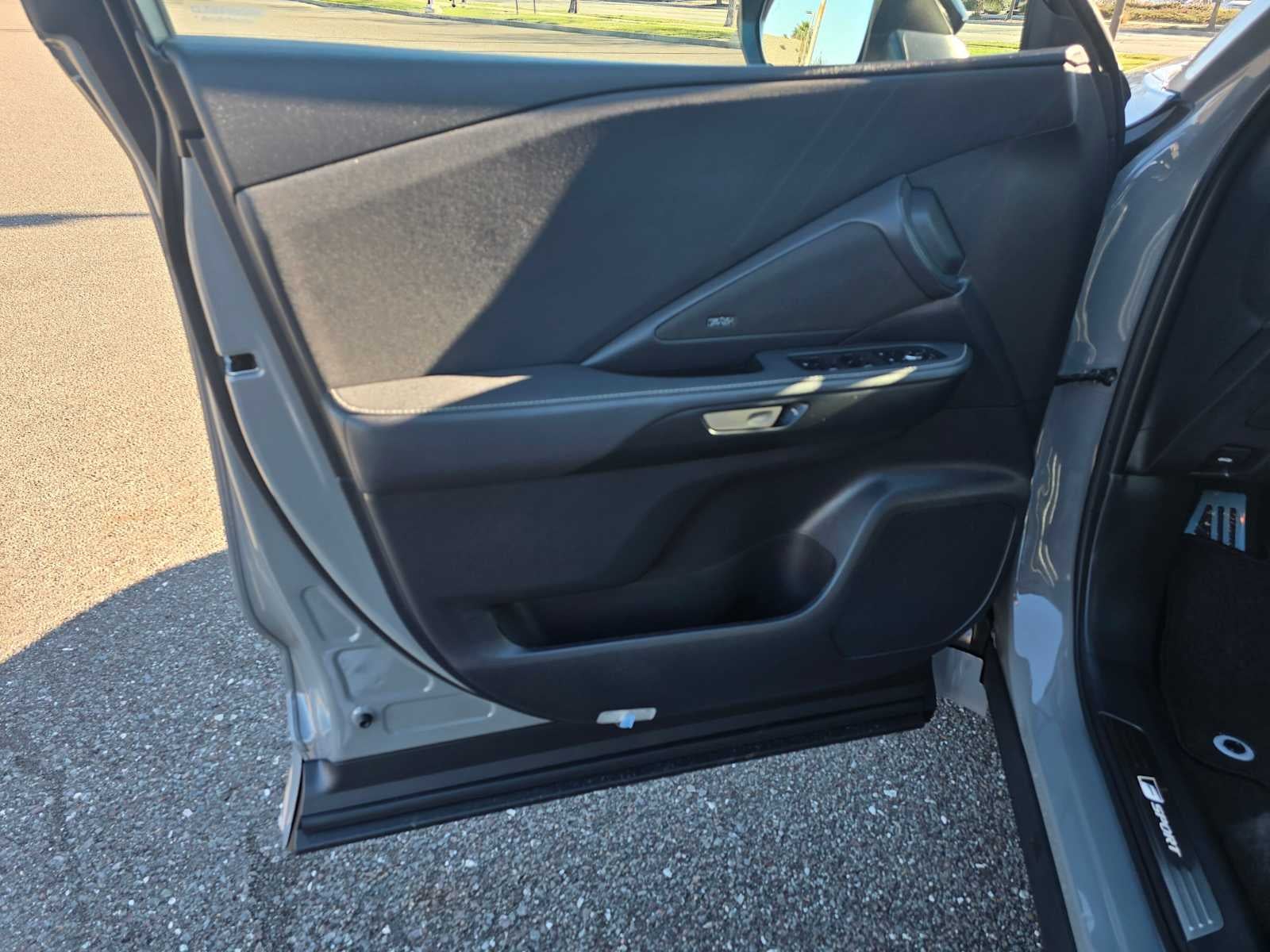 2026 Lexus TX 500h F SPORT PERFORMANCE PREMIUM AWD