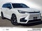 2026 Lexus TX 500h F SPORT PERFORMANCE PREMIUM AWD