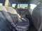 2026 Lexus TX 500h F SPORT PERFORMANCE PREMIUM AWD