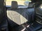 2026 Lexus TX 500h F SPORT PERFORMANCE PREMIUM AWD