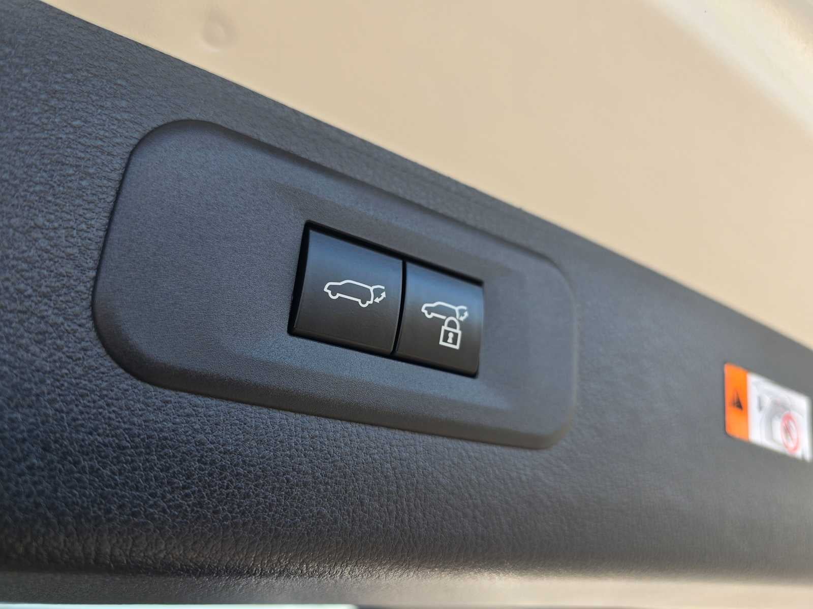 2026 Lexus TX 500h F SPORT PERFORMANCE PREMIUM AWD