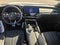 2026 Lexus TX 500h F SPORT PERFORMANCE PREMIUM AWD