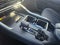 2026 Lexus TX 500h F SPORT PERFORMANCE PREMIUM AWD
