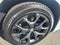 2026 Lexus TX 500h F SPORT PERFORMANCE PREMIUM AWD