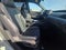 2026 Lexus TX 500h F SPORT PERFORMANCE PREMIUM AWD