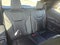 2026 Lexus TX 500h F SPORT PERFORMANCE PREMIUM AWD