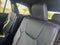 2026 Lexus TX 500h F SPORT PERFORMANCE PREMIUM AWD
