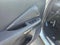2026 Lexus TX 500h F SPORT PERFORMANCE PREMIUM AWD