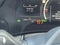 2026 Lexus TX 500h F SPORT PERFORMANCE PREMIUM AWD