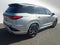 2026 Lexus TX 500h F SPORT PERFORMANCE PREMIUM AWD
