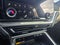 2026 Lexus TX 500h F SPORT PERFORMANCE PREMIUM AWD