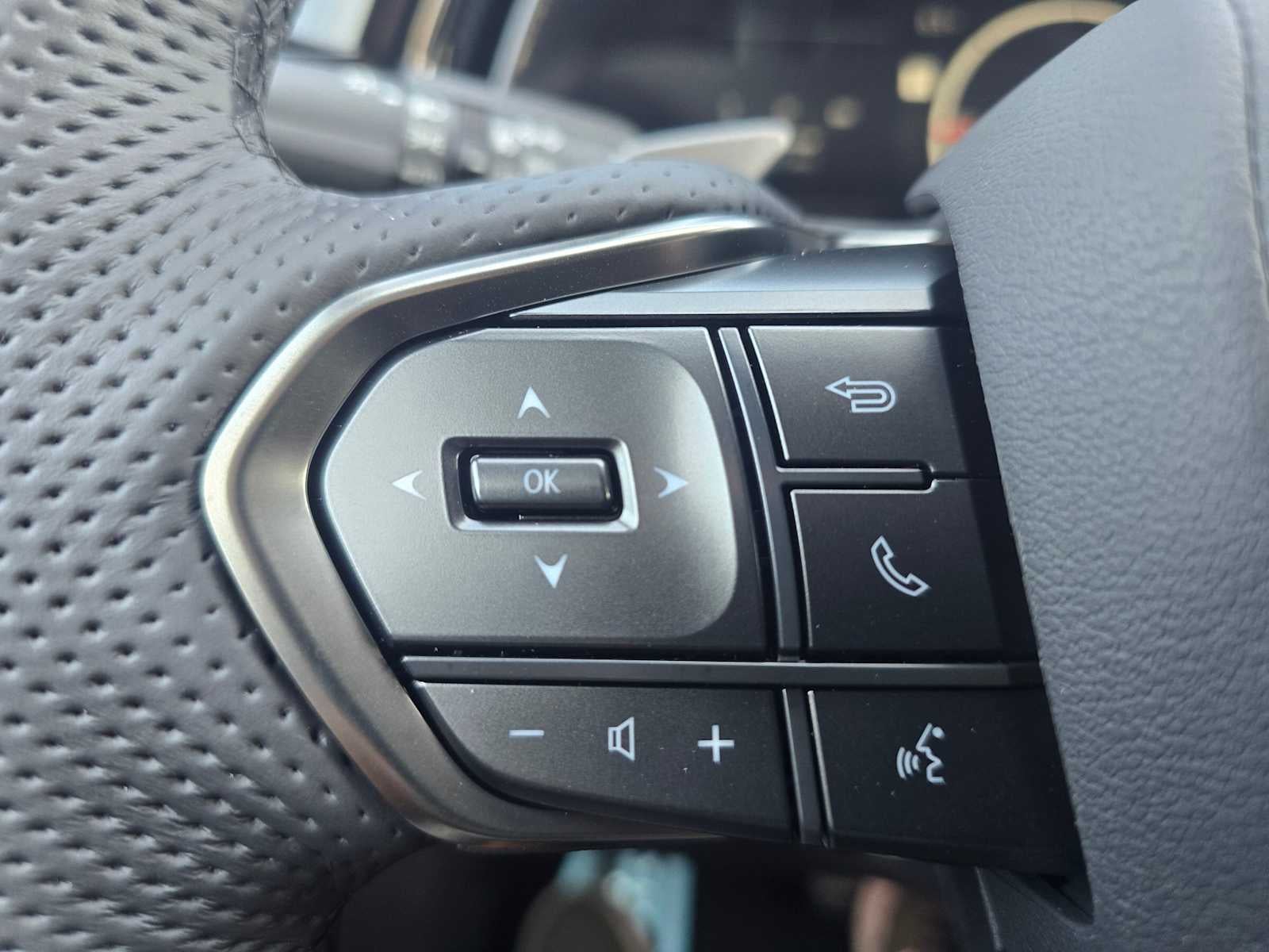 2026 Lexus TX 500h F SPORT PERFORMANCE PREMIUM AWD