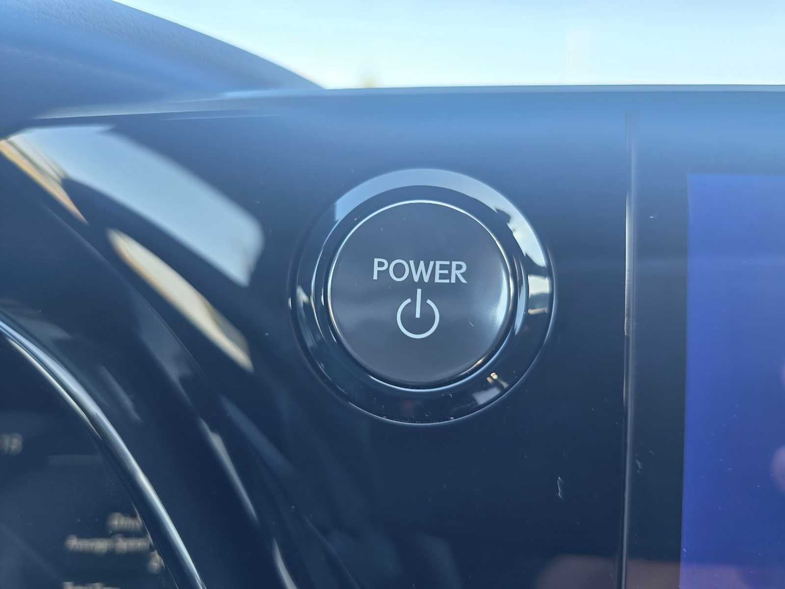2026 Lexus TX 500h F SPORT PERFORMANCE PREMIUM AWD