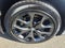 2026 Lexus TX 500h F SPORT PERFORMANCE PREMIUM AWD