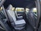 2026 Lexus TX 500h F SPORT PERFORMANCE PREMIUM AWD