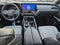 2026 Lexus TX 500h F SPORT PERFORMANCE PREMIUM AWD
