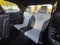 2026 Lexus TX 500h F SPORT PERFORMANCE PREMIUM AWD