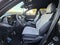 2026 Lexus TX 500h F SPORT PERFORMANCE PREMIUM AWD