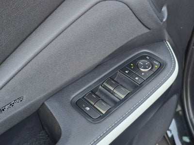 2026 Lexus TX 500h F SPORT PERFORMANCE PREMIUM AWD
