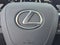 2026 Lexus TX 500h F SPORT PERFORMANCE PREMIUM AWD