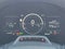 2026 Lexus TX 500h F SPORT PERFORMANCE PREMIUM AWD