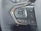 2026 Lexus TX 500h F SPORT PERFORMANCE PREMIUM AWD