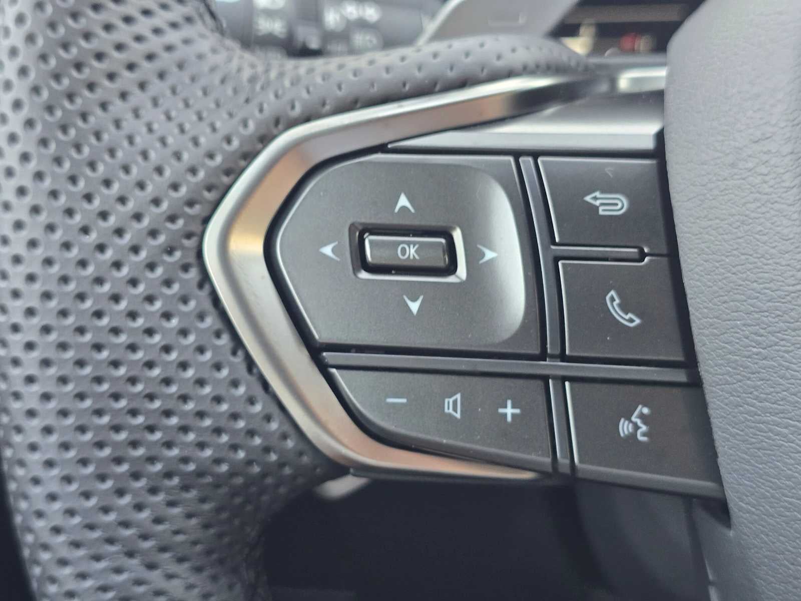2026 Lexus TX 500h F SPORT PERFORMANCE PREMIUM AWD