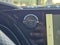 2026 Lexus TX 500h F SPORT PERFORMANCE PREMIUM AWD