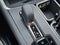 2026 Lexus TX 500h F SPORT PERFORMANCE PREMIUM AWD