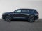 2026 Lexus TX 500h F SPORT PERFORMANCE PREMIUM AWD