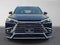 2026 Lexus TX 500h F SPORT PERFORMANCE PREMIUM AWD