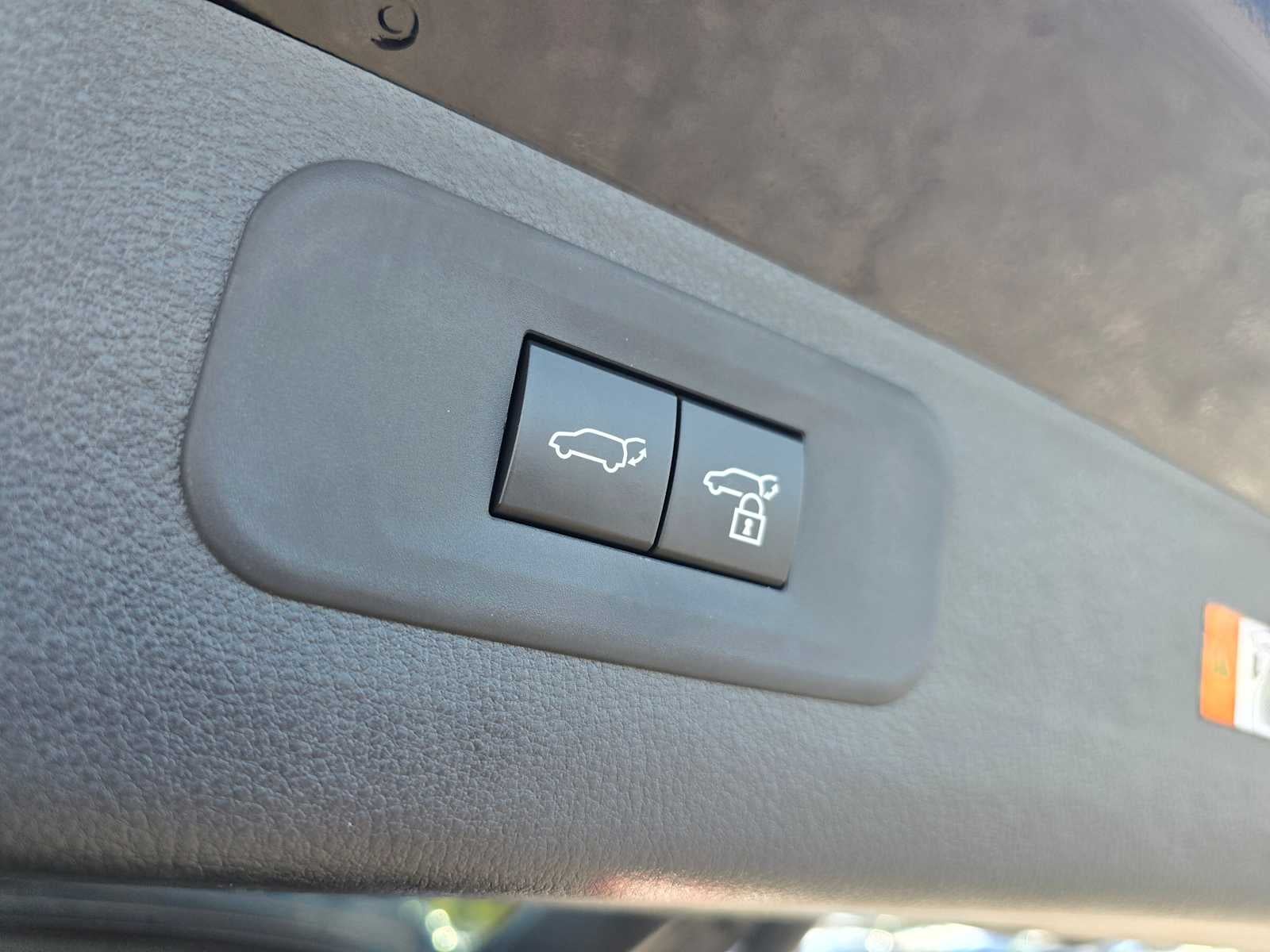 2025 Lexus TX F SPORT Premium