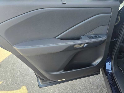 2025 Lexus TX F SPORT Premium