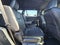 2026 Lexus TX 500h F SPORT PERFORMANCE PREMIUM AWD