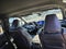 2026 Lexus TX 500h F SPORT PERFORMANCE PREMIUM AWD
