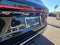 2026 Lexus TX 500h F SPORT PERFORMANCE PREMIUM AWD