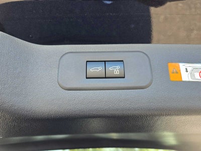 2026 Lexus TX 500h F SPORT PERFORMANCE PREMIUM AWD