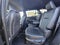 2026 Lexus TX 500h F SPORT PERFORMANCE PREMIUM AWD